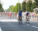 CAMPIONATO PROVINCIALE REGGIO EMILIA - SANTA MARIA VEZZOLA 