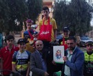 CANAPE' BABY CHALLENGE SELLE SMP - SAN FERDINANDO DI PUGLIA