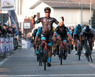 CICLISMOWEB CRITERIUM - SAN PIETRO IN GU