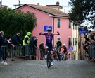 CIRCUITO DELLA MADONNINA MEMORIAL TONELLI CIBEI - LUNI