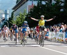 COPPA AMELIA E VITTORIO BIANCHI GARA UNICA - BOLZANO / BOZEN