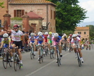 COPPA CIRCOLO ARCI RENZINO - RENZINO DI FOIANO DELLA CHIANA