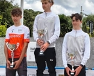 COPPA COMUNE DI LOIRI PORTO SAN PAOLO - LOIRI PORTO SAN PAOLO