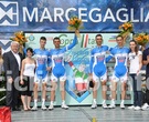 COPPA ITALIA CRONOSQUADRE - RODIGO