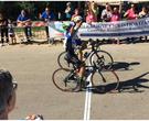 COPPA POOLBIKE SERRAMANNA MEMORIAL MATTEO CARBONI GARA UNICA - SERRAMANNA