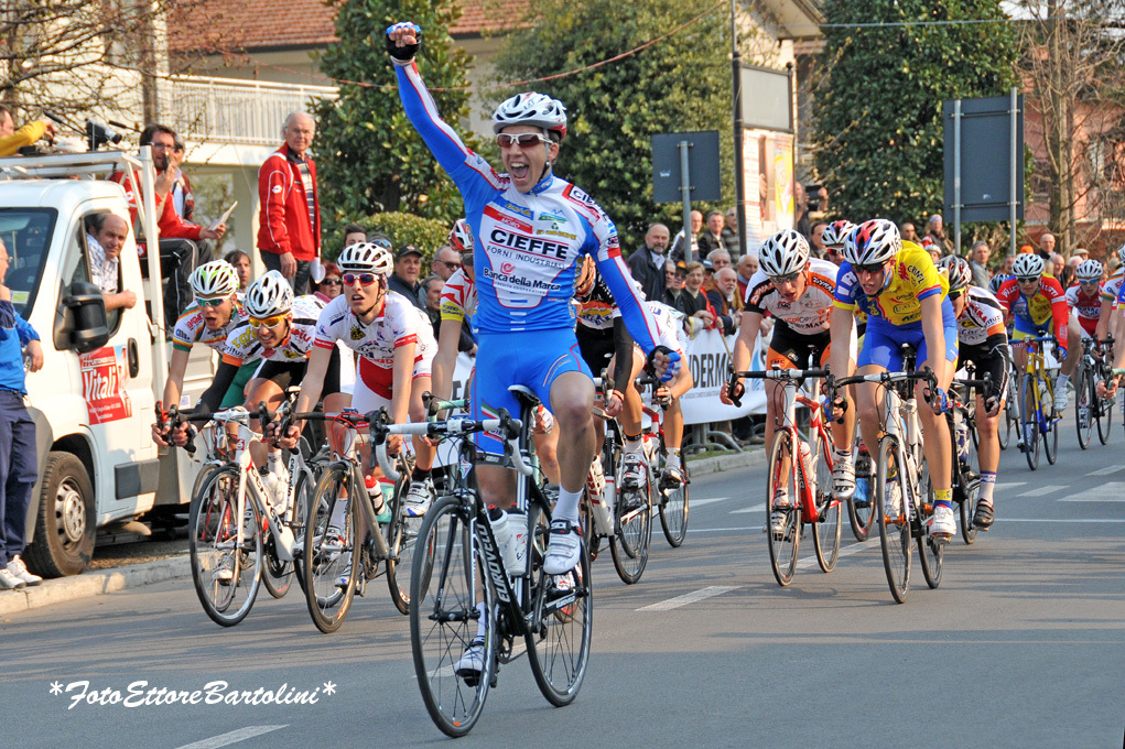 Foto ciclismo esordienti emilia romagna 93 Foto ciclismo esordienti emilia romagna 58