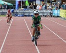 COPPETTA D'ORO CATEGORIA G2 MASCHILE - BORGO VALSUGANA 