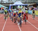 COPPETTA D'ORO CATEGORIA G3 MASCHILE - BORGO VALSUGANA 