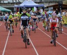 COPPETTA D'ORO CATEGORIA G5 FEMMINILE - BORGO VALSUGANA 
