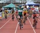 COPPETTA D'ORO CATEGORIA G5 MASCHILE - BORGO VALSUGANA 
