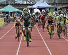 COPPETTA D'ORO CATEGORIA G6 MASCHILE - BORGO VALSUGANA 