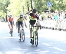CRITERIUM LIBERAZIONE - CREMA