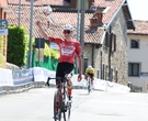 DUE GIORNI DI BRESCIA E BERGAMO 2 GRAN PREMIO SE AV IM - GRUMELLO DEL MONTE