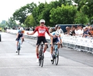 DUE GIORNI DI BRESCIA E BERGAMO 5 GRAN PREMIO ECOTEK - ROVATO