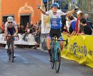 DUE GIORNI DI LAJATICO COPPA PRO LOCO DI LAJATICO MEMORIAL MARIO RIFIUTI - LAJATICO