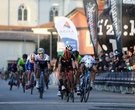 DUE GIORNI PER ALESSANDRO BOLIS CICLISMOWEB CRITERIUM - SAN PIETRO IN GU