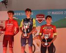 EROICA JUNIORES COPPA ANDREA MENEGHELLI - SIENA - MONTALCINO