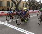 FESTA DEL CICLISMO - CITTA' DI CASTELLO