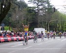 FESTA DEL CICLISMO MEMORIAL RENATO AMANTINI - CITTA' DI CASTELLO 