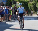 G P NINO DEFILIPPIS RICORDANDO IL CIT - TORINO