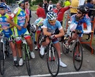 GIORNATA DEL CICLISMO TROFEO DEI TRE MARI - COSENZA 