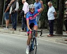 GIORNATA NAZIONALE ROSA - Corridonia