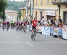 GIORNATA ROSA AZZURRA CAMPIONATO REGIONALE - BEDIZZOLE