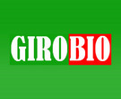 GIRO BIO 2010 - GAIOLE IN CHIANTI