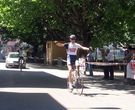GIRO DELL'APPENNINO DELL'AVVENIRE - TROFEO LUIGIN GHIGLIONE - MIGNANEGO