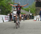 GIRO DELLA CASTELLANIA - PETTENASCO