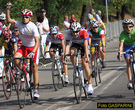 GIRO DELLA PROVINCIA   - CAVRIAGO 