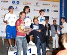GIRO DELLA PROVINCIA DI LECCE - CUTROFIANO