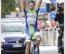 GIRO DELLA REGIONE FRIULI VENEZIA GIULIA 2010 2A TAPPA - PORDENONE