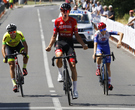 GIRO DELLA VALDERA PRIMA TAPPA - CAPANNOLI - CAPANNOLI 