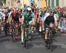 GIRO DELLE BALZE UNDER23 - TERRANUOVA BRACCIOLINI 