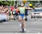 GIRO DELLE PROVINCE TOSCANE PRIMA TAPPA - COLONNA DI PIEVE A NIEVOLE