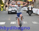 GIRO DELLE PROVINCE TOSCANE SECONDA TAPPA - CASTELNUOVO DI VAL DI CECINA