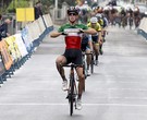 GIRO DELLE VALLI ARETINE - RIGUTINO