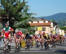 GP CITTA' DI MONSUMMANO TERME - MONSUMMANO TERME