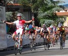 GP CITTA' DI MONSUMMANO TERME - MONSUMMANO TERME