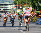 GP CITTA DI MONSUMMANO TERME - MONSUMMANO TERME