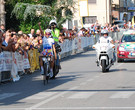 GP CITTA DI MONSUMMANO TERME - MONSUMMANO TERME