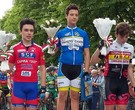 GP FIORITURA - VIGNOLA