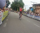 GP SPORTIVI DI CANEVA CAMPIONATO REGIONALE - CANEVA 