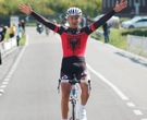 GRAN PREMIO 150 ANNIVERSARIO DELL'UNITA' D'ITALIA - BASILICAGOIANO
