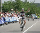 GRAN PREMIO 60 FONDAZIONE - CAVARIA CON PREMEZZO