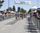 GRAN PREMIO AMICI DEL CICLISMO - BARBIANO DI COTIGNOLA 