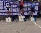 GRAN PREMIO ANDREOLI LE VELO' - MONSANO