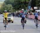 GRAN PREMIO CAMPEDELLI - SAVIGNANO SUL RUBICONE