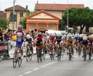 GRAN PREMIO CARROZZERIA ZANON - GRANELLA DI TEZZE SUL BRENTA